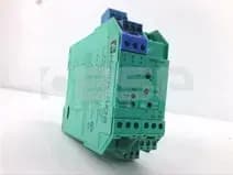 Pepperl+Fuchs KFD2-WAC-EX1 Pepperl+Fuchs KFD2-WAC-EX1