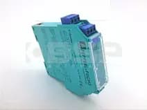 Pepperl+Fuchs KFD2-VR4-EX1.26 Pepperl+Fuchs KFD2-VR4-EX1.26