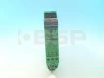 Pepperl+Fuchs KFD2-VR-EX1.50M.R Pepperl+Fuchs KFD2-VR-EX1.50M.R