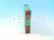 Pepperl+Fuchs KFD2-VR-EX1.50M.R Pepperl+Fuchs KFD2-VR-EX1.50M.R