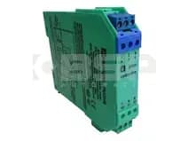 Pepperl+Fuchs KFD2-VR-EX1.50M Pepperl+Fuchs KFD2-VR-EX1.50M