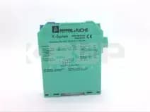 Pepperl+Fuchs KFD2-VM-EX1.35 Pepperl+Fuchs KFD2-VM-EX1.35