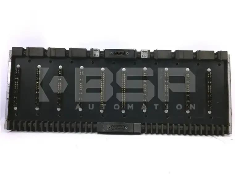 Siemens 6MT50 Siemens 6MT50