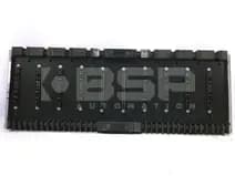 Siemens 6MT50 Siemens 6MT50