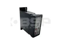 Siemens 6MT33 Siemens 6MT33