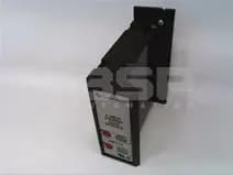 Siemens 6MT33 Siemens 6MT33
