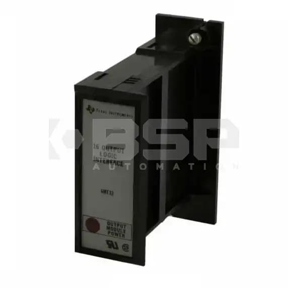 Siemens 6MT32 Siemens 6MT32
