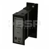 Siemens 6MT32 Siemens 6MT32