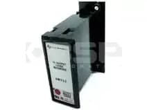 Siemens 6MT32 Siemens 6MT32