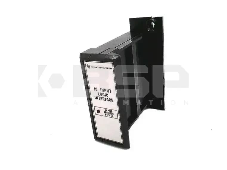 Siemens 6MT31 Siemens 6MT31