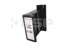 Siemens 6MT31 Siemens 6MT31