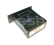Siemens 6MT31 Siemens 6MT31