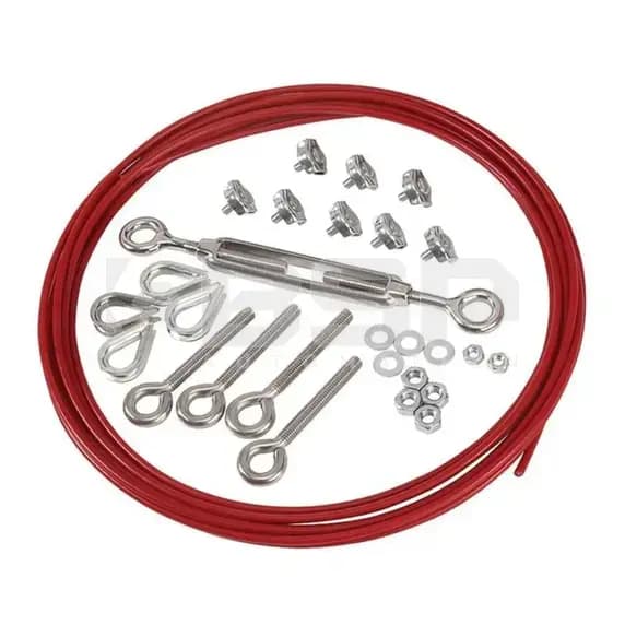 Allen Bradley 440E-A13197 Allen Bradley 440E-A13197