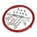 Allen Bradley 440E-A13197 Allen Bradley 440E-A13197