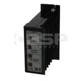 Siemens 6MT14-40GL Siemens 6MT14-40GL