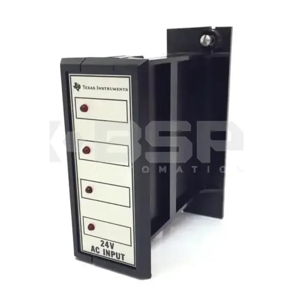 Siemens 6MT14-40DL Siemens 6MT14-40DL