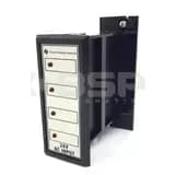 Siemens 6MT14-40DL Siemens 6MT14-40DL