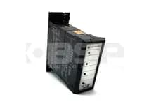 Siemens 6MT14-40DL Siemens 6MT14-40DL
