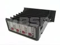 Siemens 6MT14-40CL Siemens 6MT14-40CL