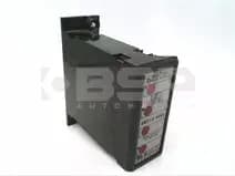 Siemens 6MT14-40CL Siemens 6MT14-40CL