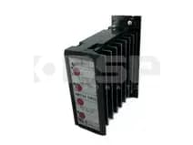 Siemens 6MT14-40CL Siemens 6MT14-40CL