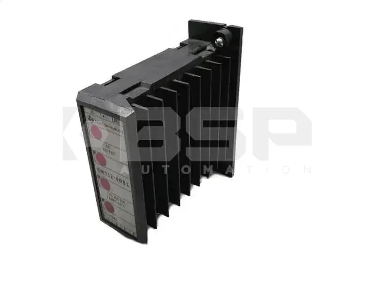 Siemens 6MT13-F05L Siemens 6MT13-F05L