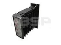 Siemens 6MT13-F05L Siemens 6MT13-F05L