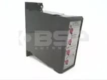Siemens 6MT13-F05L Siemens 6MT13-F05L
