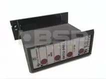 Siemens 6MT13-D05L Siemens 6MT13-D05L