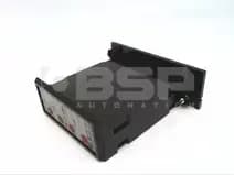Siemens 6MT13-D05L Siemens 6MT13-D05L