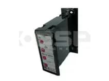 Siemens 6MT13-D05L Siemens 6MT13-D05L