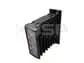 6MT12-40BL