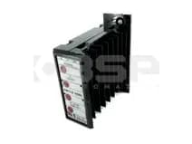 Siemens 6MT12-40AL Siemens 6MT12-40AL