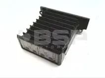 Siemens 6MT12-40AL Siemens 6MT12-40AL