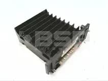 Siemens 6MT12-40AL Siemens 6MT12-40AL