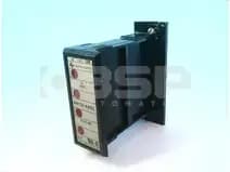 Siemens 6MT11-A05L Siemens 6MT11-A05L