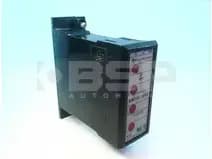 Siemens 6MT11-A05L Siemens 6MT11-A05L