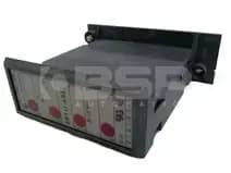 Siemens 6MT11-A05L Siemens 6MT11-A05L