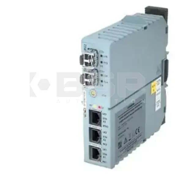 Siemens 6MF2852-2AA00 Siemens 6MF2852-2AA00
