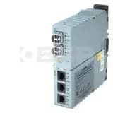 Siemens 6MF2852-2AA00 Siemens 6MF2852-2AA00