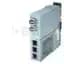 6MF2852-2AA00