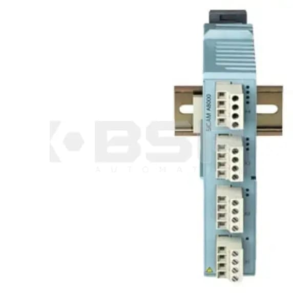 Siemens 6MF2832-0AA00 Siemens 6MF2832-0AA00