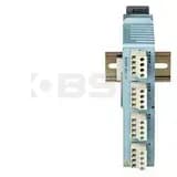 Siemens 6MF2832-0AA00 Siemens 6MF2832-0AA00