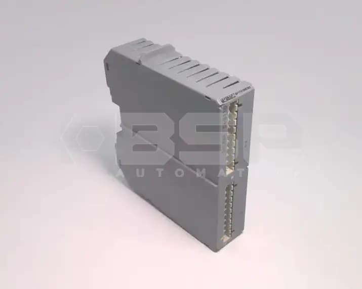 Siemens 6MF2811-0AA00 Siemens 6MF2811-0AA00