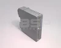 Siemens 6MF2811-0AA00 Siemens 6MF2811-0AA00