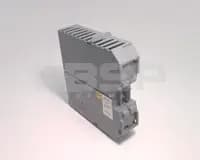 Siemens 6MF2811-0AA00 Siemens 6MF2811-0AA00