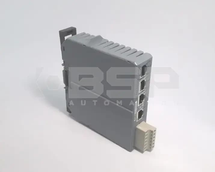 Siemens 6MF2805-0AA00 Siemens 6MF2805-0AA00