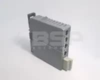 Siemens 6MF2805-0AA00 Siemens 6MF2805-0AA00