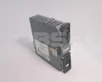 Siemens 6MF2805-0AA00 Siemens 6MF2805-0AA00