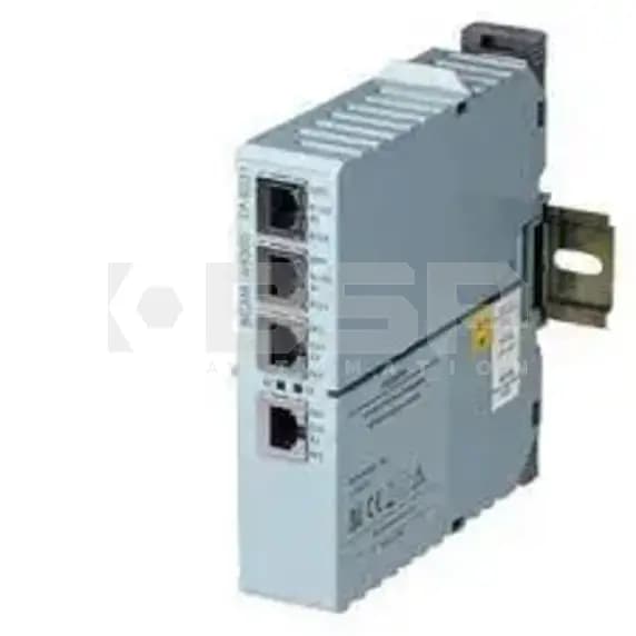Siemens 6MF2803-1AA00 Siemens 6MF2803-1AA00